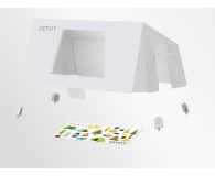 PetKit Hood pokrywa do samoczyszczącej kuwety - 1604738 - zdjęcie 9